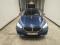 preview BMW 2 Series #4