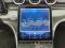 preview Mercedes C 300 #2