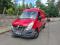 preview Renault Master #0