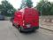 preview Renault Master #1