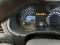 preview Ford S-Max #5