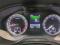 preview Skoda Karoq #4