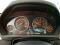 preview BMW 318 #5