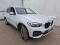 preview BMW X3 #3