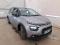 preview Citroen C3 #3