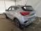 preview MG ZS #1