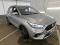 preview MG ZS #3