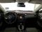 preview MG ZS #4