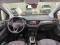 preview Opel Crossland X #4
