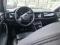 preview Skoda Kodiaq #4