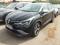 preview Renault Captur #0
