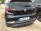 preview Renault Captur #2