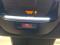 preview Kia EV6 #2