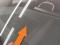 preview Kia EV6 #5