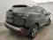 preview Peugeot 3008 #1