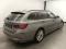 preview BMW 318 #1