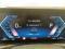 preview BMW 318 #5