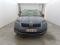 preview Skoda Kodiaq #4