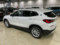 preview BMW X2 #2