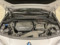 preview BMW X2 #5