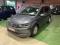 preview Volkswagen Touran #1