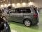 preview Volkswagen Touran #2