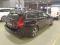 preview Volvo V60 #3