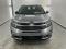 preview Citroen C5 Aircross #0