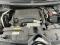 preview Citroen C5 Aircross #5
