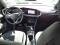 preview Opel Mokka #3