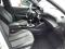 preview Peugeot 2008 #4