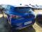 preview Renault Clio #1