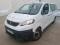 preview Peugeot Expert #0