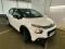 preview Citroen C3 #3