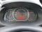 preview Renault Kangoo #5