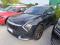 preview Kia Sportage #0