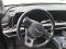preview Kia Sportage #3