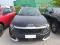 preview Kia Sportage #5
