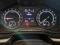 preview Skoda Karoq #3