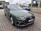 preview Audi A4 #0