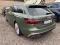 preview Audi A4 #2