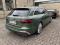 preview Audi A4 #3