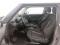 preview Mini Cooper SE #2