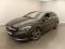 preview Mercedes CLA-Class #0