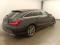 preview Mercedes CLA-Class #1