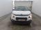 preview Citroen C3 #4