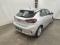 preview Opel Corsa #1