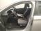 preview Opel Corsa #2