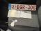 preview Opel Corsa #3