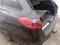 preview Mercedes C 300 #0